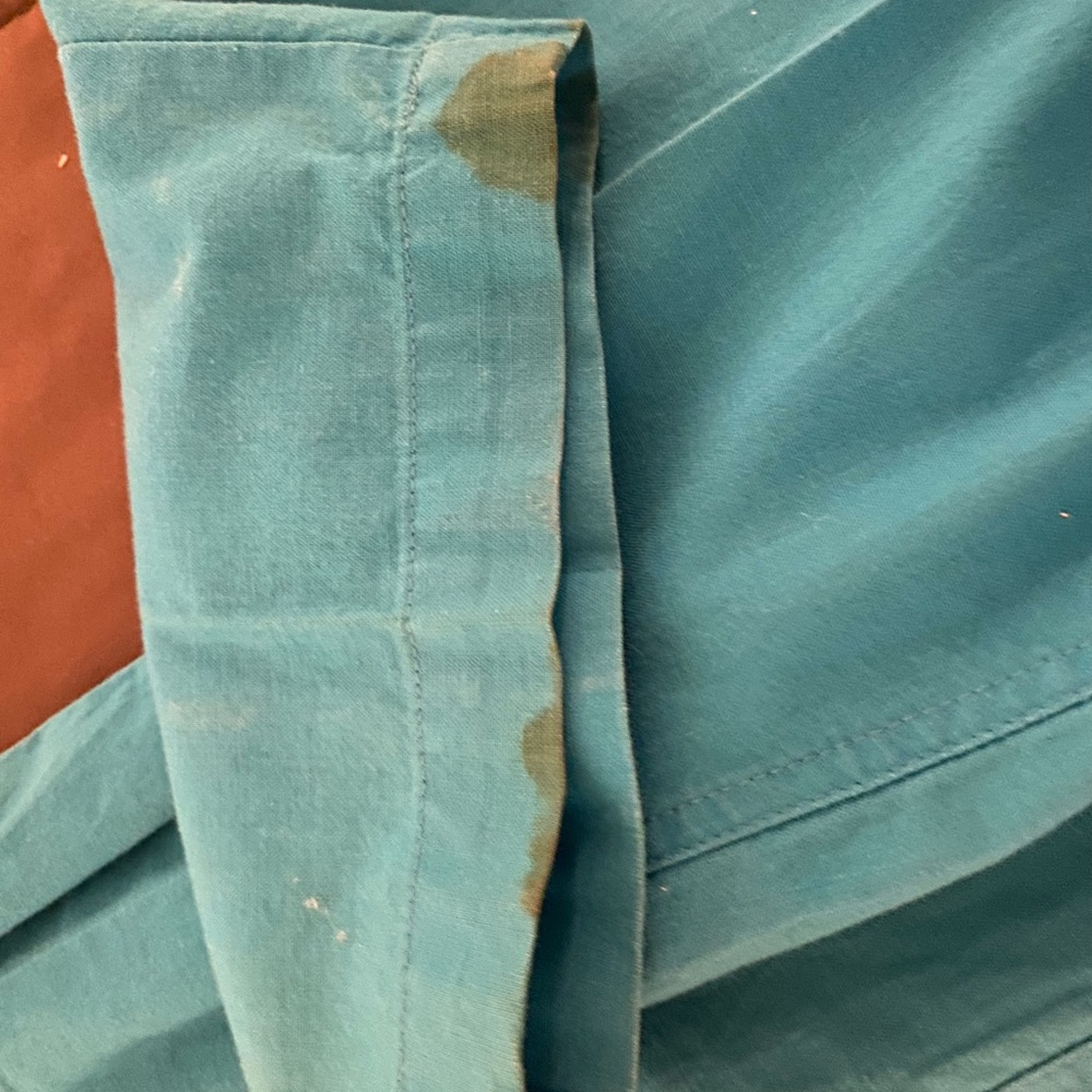 Jumpsuit - Picture 7 of 7